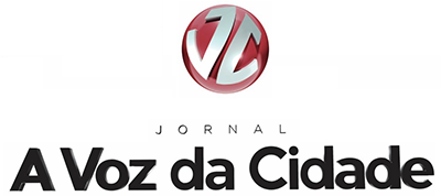 A Voz da Cidade